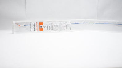 Medtronic LA7AL10SH Launcher AL1.0 SH Guiding Cath. 7F x .081inch x 100cm